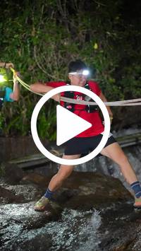 BIB:  <button type="button" onclick="openModal(27713242)" class="btn btn-primary btn-sm float-right" data-toggle="modal" data-target=".modal-high-quality">
                <i class="fa fa-download"></i> Download
                </button>